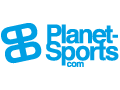 Planetsports Sportshop