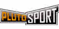 Plutosport Sportshop