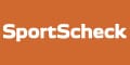 SportScheck Sportshop